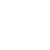 Endpoint - logo - náhled