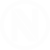 Envy - logo - náhled