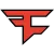 FaZe Clan - logo - náhled