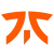 fnatic - logo - náhled