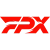 FPX Esports - logo - náhled