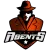 GameAgents - logo - náhled