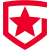 Gambit Esports - logo - náhled