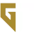 Gen.G Esports - logo - náhled