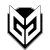 Gifted.uRage - logo - náhled