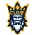 GLORE - logo - náhled