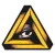 GODSENT - logo - náhled