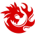GROND - logo - náhled