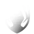 Heretics - logo - náhled