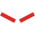 HellRaisers - logo - náhled