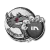 iNfernity Gaming - logo - náhled