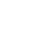 JoinTheForce - logo - náhled