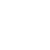 K23 - logo - náhled
