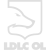 LDLC OL - logo - náhled