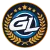 GamerLegion - logo - náhled