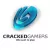CRACKED GAMERS - logo - náhled