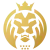MAD Lions - logo - náhled