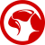 MARVO Esports - logo - náhled