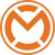 mCon esports - logo - náhled