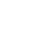 MIBR - logo - náhled