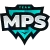 Team Moops - logo - náhled
