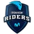 Movistar Riders - logo - náhled