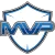 MVP PK - logo - náhled