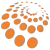 nEophyte - logo - náhled