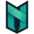 Nexus Gaming - logo - náhled