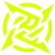 Young Ninjas - logo - náhled