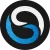 OFFSET Esports - logo - náhled