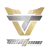 TeamOne - logo - náhled
