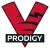 VP.Prodigy - logo - náhled