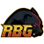 RBG - logo - náhled