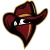 Renegades - logo - náhled