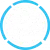 REViTAL Gaming - logo - náhled