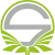 Singularity - logo - náhled