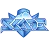 SKADE - logo - náhled