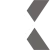 Sparx Esports - logo - náhled