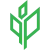 Sprout - logo - náhled