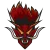 Sangal - logo - náhled