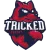Tricked Esport - logo - náhled