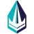 Trident Clan - logo - náhled