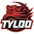 TYLOO - logo - náhled
