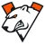 Virtus.pro - logo - náhled