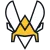 Team Vitality - logo - náhled