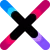 x-kom - logo - náhled
