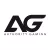 Authority Gaming - logo - náhled
