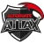 ALTERNATE aTTaX - logo - náhled