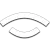BLINK - logo - náhled